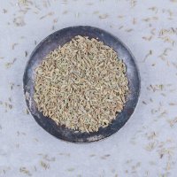 Eneldo Semillas 50 g