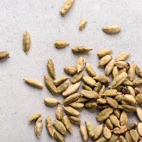 Cardamomo 40 g