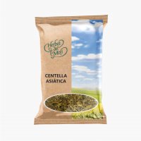 Centella Asiática 50 g