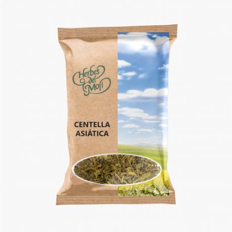 centella asiatica