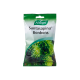 Santasapina bombons 100 g