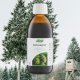 Santasapina jarabe 200 ml