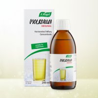 Molkosan Avogel 500 ml