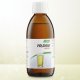 Molkosan Avogel 500 ml