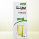 Molkosan Avogel 500 ml