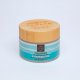 Crema facial colágeno marino