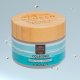 Crema facial colágeno marino