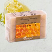 Jabón de Propóleo 100 g