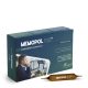 Memopol plus 30 ampollas