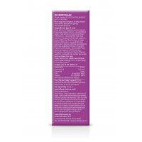 Menstrulan composor 15 50ml