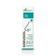Composor 16 (SINUSOL)