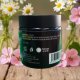 Crema Belarosa 100 ml