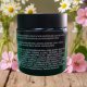 Crema Belarosa 100 ml