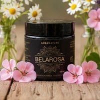 Crema Belarosa 100 ml