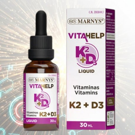 vitamina d 3 liquida