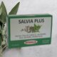salvia plus