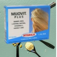 Mijovit