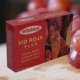 vid roja plus