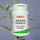 Alfalfa 90 cápsulas