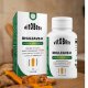 Rhuleave-K 30 cáplsulas