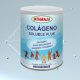 Colágeno soluble Plus 360 g neutro