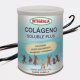 Colágeno soluble Plus 360 g vainilla