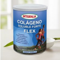Colágeno soluble forte Flex 400 g