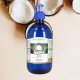 Aceite de coco 500 ml