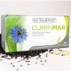 Cuminmar aceite comino negro 60 cápsulas