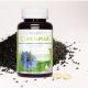Cuminmar aceite comino negro 60 cápsulas