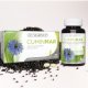 Cuminmar aceite comino negro 60 cápsulas