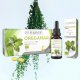 Aceite de orégano 30 ml Bio