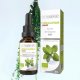 Aceite de orégano 30 ml Bio