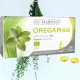 Aceite de oregano Bio 30 cáp