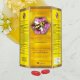 Propóleo 1000 mg + equinácea 1000 mg cápsulas