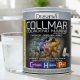 Collmar colágeno marino 300 g