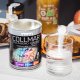 Collmar colágeno marino 300 g
