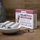 Siluet 360 programa completo