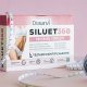 Siluet 360 programa completo
