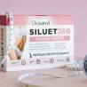 Siluet 360 programa completo
