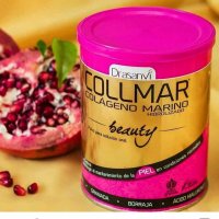 Collmar beauty polvo