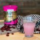 Collmar beauty polvo