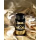 Shilajit 60 cápsulas