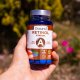 Vitamina A Retinol 90 comprimidos