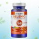 Selenio 300ug 90 comprimidos