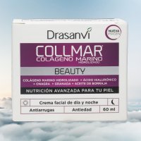 Crema Collmar Beauty Facial