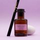Ambientador mikado de ruibarbo y lavanda 100 ml