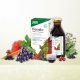 floradix 250 ml