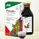 floradix 250 ml
