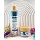 Crema facial young skin